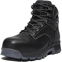Amazon.com | Reebok Work Mens Trainex 6 Inch Electrical Composite